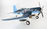 Lanxiang F4U Corsair KIT 1600mm