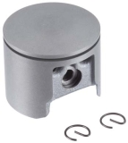 DLE55 DLE111 DLE222 Kolben