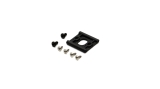 Blade 230s: Motorhalter