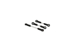 Blade 230s: Servogestänge Set