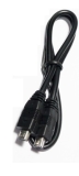 Bay-Tec A3X Pro Expert Verbindungskabel Progbox -> Stabi V1 und V2