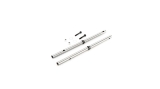 Blade Hauptrotorwelle: 270 CFX