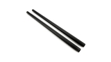 Blade Tailboom (2): 270 CFX