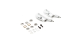 Blade Blatthalter, Aluminium: 270 CFX