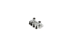 Blade Spannrolle, Aluminium: 270 CFX