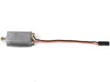 Lama Motor A