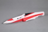 ROC Super Scorpion Rumpf