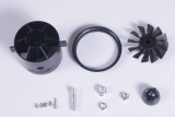 ROC Super Scorpion 70mm Impeller (ohne Motor)