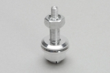 ST-Model Propeller Adapter - MX2