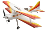 Ripmax Wots Wot Foam-E ARTF Doppeldecker 1000mm