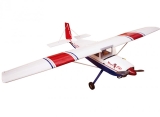 Bay-Tec Seagull Maxi Lift 35cc ARF 2225mm