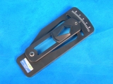 EK1-0348 Pitch Einstellehre