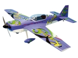 KATANA 140 V2 1830mm ARF CMPro