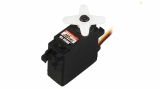 Hitec Servo HS-85MG 13mm 3-4kg
