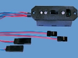 PowerBox Systeme PowerBox 12