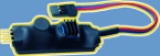 Spannungsregler (linear) 5,6V