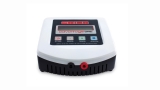 Team Orion Lader Advantage ONE 406 AC/DC