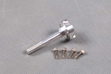 FMS Edge 540 SW119 Motor Shaft
