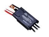 ZTW Mantis 90A OPTO HV Regler Programmierbar 6-12S