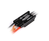 ZTW Mantis/Antares 150A OPTO HV Regler Programmierbar 6-12S