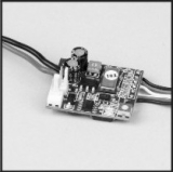 Carbooon DX-L 3 in 1 Controller 0360-021