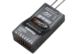 Futaba Empfänger R7008SB FASSTest® 8 Kanal