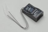 Futaba Empfänger R2008SB 2,4GHz FHSS / S-FHSS 8 Kanal