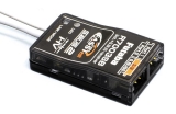 Futaba Empfänger R7003SB 2,4 GHz FASSTest®
