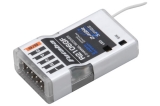 Futaba Empfänger R2106GF 2,4 GHz FHSS S-FHSS