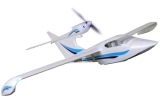 ST-Model Seawind EP ARTF 1450mm