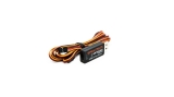 Spektrum USB-Interface für AR7200/7210/7300 BX