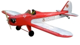 VQ Model 20cc FLY BABY 95" ARF RED - 2410mm -V2