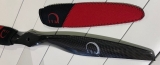 XOAR Carbon Elektro Propeller 18x10
