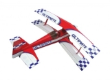 Ultimate EP 765mm ARF