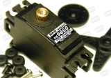 S9660 Digital Servo max. 4,6kg 0,10sec