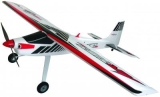Teczone AirTist 160 Rx-R 1600mm