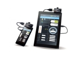 Futaba Telemetry Adapter TMA-1