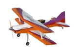 Ripmax Chris Foss WOTs WOT XL ARTF 1690mm