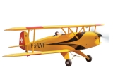 Blackhorse Bücker Jungmann / 1850mm