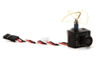VA2500 Micro FPV Kamera und Sendeeinheit