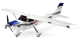 Dynam CESSNA 182 SKY TRAINER PNP 1280mm