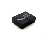 Spektrum SPMA9602 DX6 Senderakku