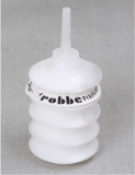 Robbe Modellsport Teflonfett 25g ( Präzisionsfett ) Original - Produkt!