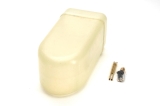 JSM Xcalibur - Fuel Tank 4,6 Liter
