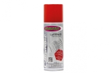 Luftfilteröl Clean Air 200ml