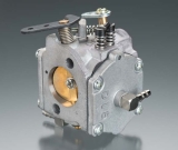 DLE85 DLE111 DLE120 Vergaser