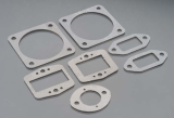 DLE111 V3 Dichtungsatz
