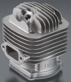 DLE120 Zylinder