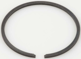 DLE120 Kolbenring
