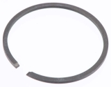 DLE20 Kolbenring